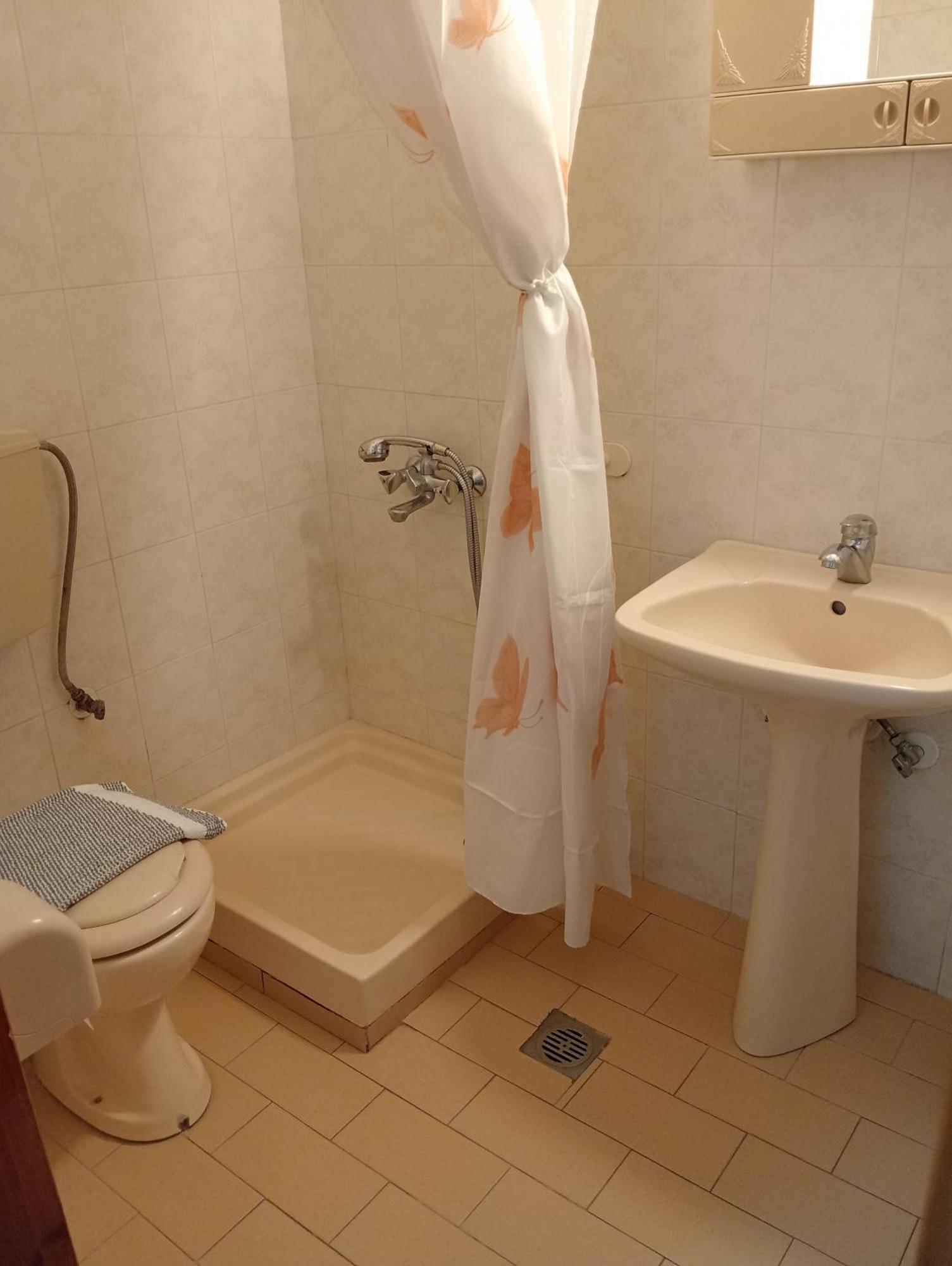 Tatiana'S Apartments Stavros  Bilik gambar